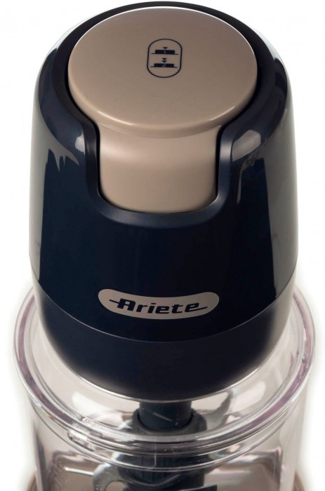 Ariete Breakfast 0437/00