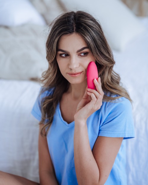 Beautifly B-Fresh Slim