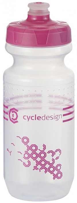 Cycledesign S-BOTTLE 620