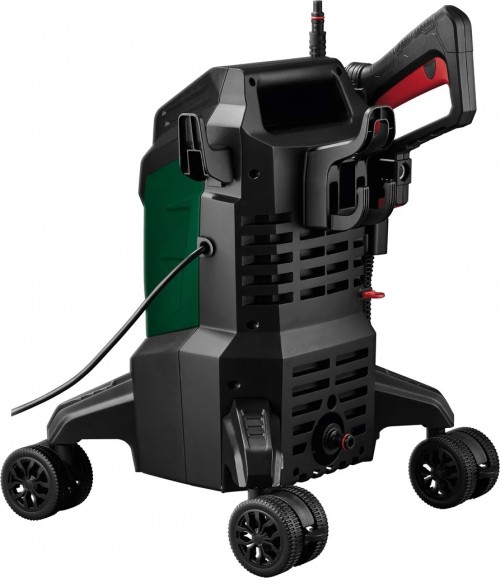 Parkside PHDF 150 A1