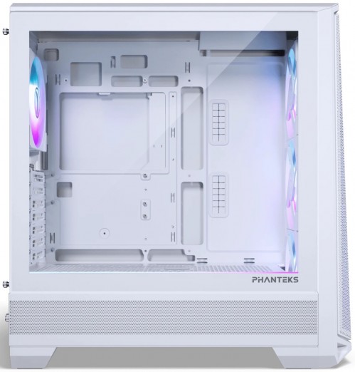 Phanteks Eclipse G400A White