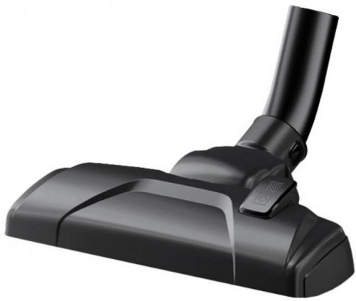 Electrolux ECGC 21 2Y