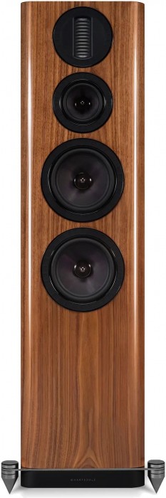 Wharfedale Aura 4