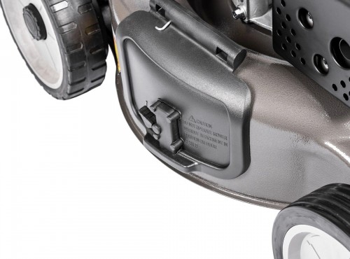 WEIBANG WB507SC V-3IN1