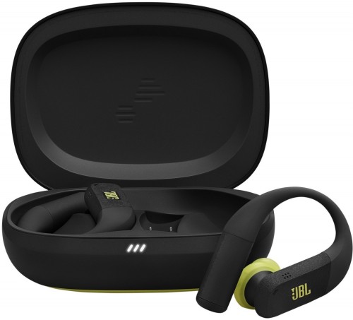 JBL Endurance Peak 4