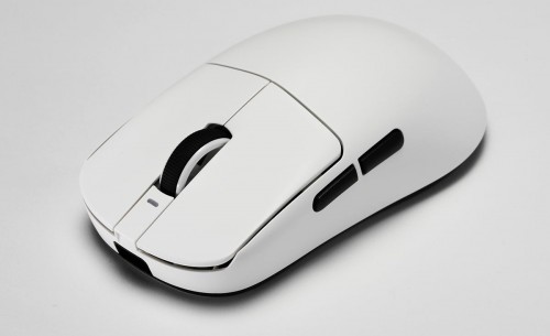 ATK VXE Dragonfly R1 SE+