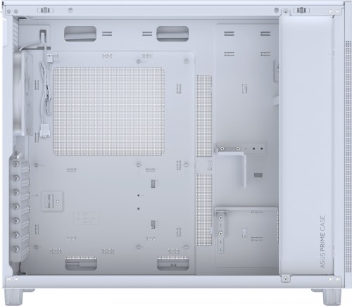 Asus Prime AP303 Mesh White