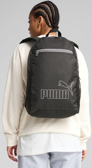 Puma Phase Backpack II 091166