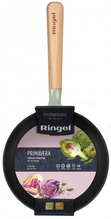 RiNGEL Primavera RG-1147-24ci