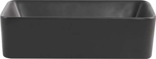 Q-tap Tern QT17116069MR