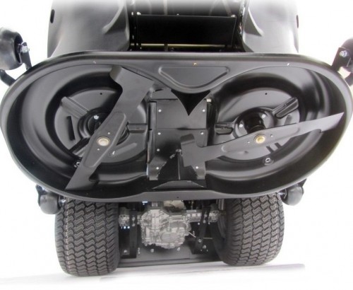 Oleo-Mac OM 106/24 KH