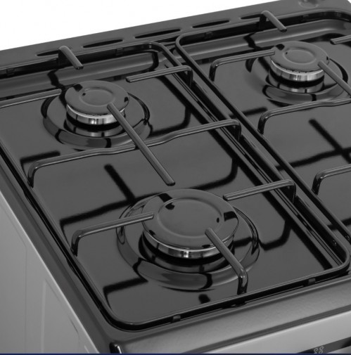 ELEYUS Portu 5701 EF BL+GR