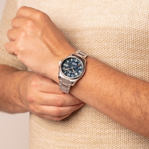 Candino Field C4785/2