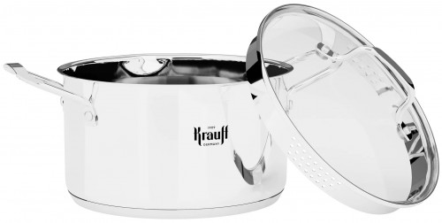 Krauff Cook & Joy 26-238-118