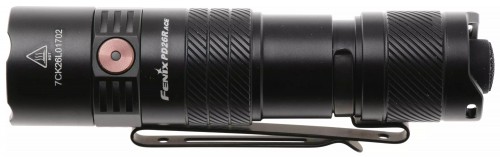 Fenix PD26R ACE