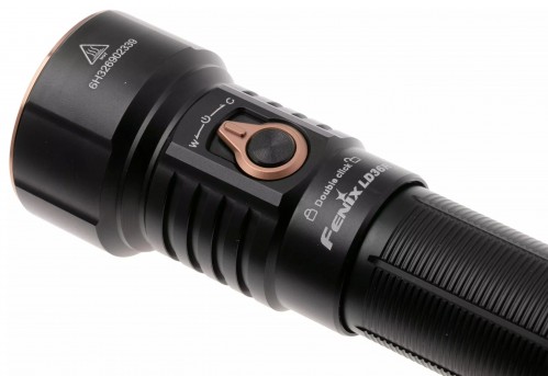 Fenix LD36R