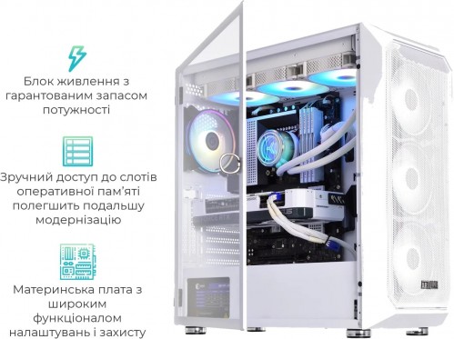 Artline Gaming X89 Orion