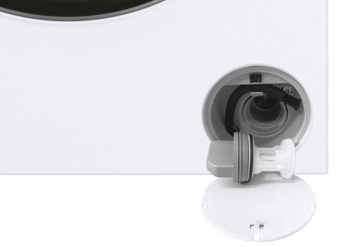 Candy MiniAqua CW50-BP12307G-S