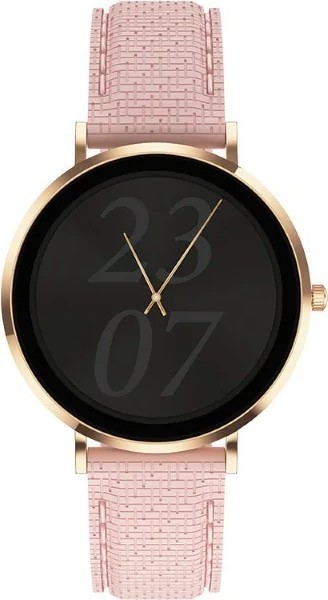 Maxcom Fit FW28 Selen Mini