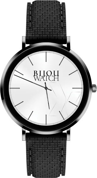 Maxcom Fit FW28 Selen Mini