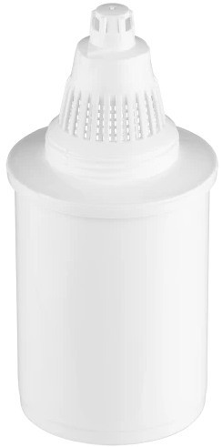 Ecosoft CRVK12BARECO