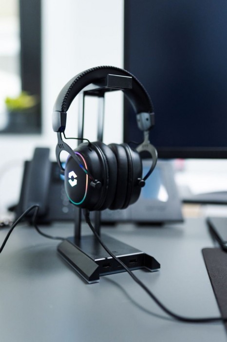 Speed-Link Conux RGB