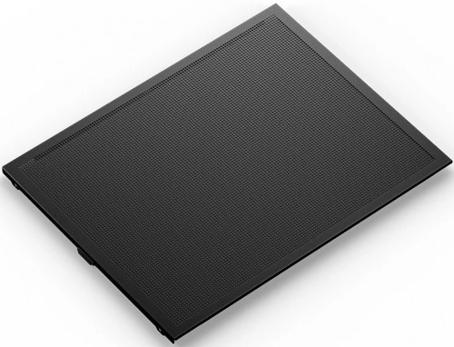 Jonsbo D32 Pro Mesh Black