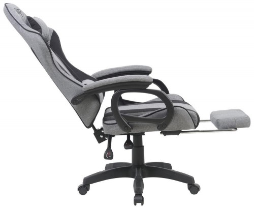 AMF VR Racer Textile Dyson