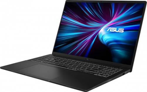 Asus V16 V3607VP