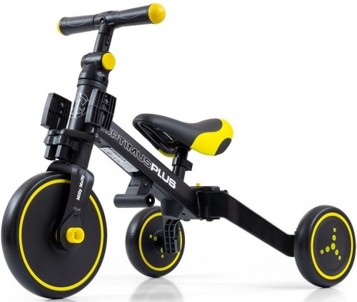 Milly Mally Optimus Plus