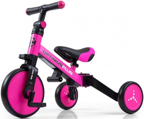 Milly Mally Optimus Plus