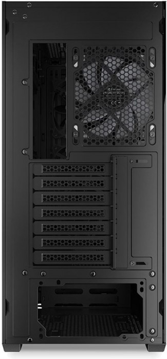 Sharkoon AK4W RGB Strip