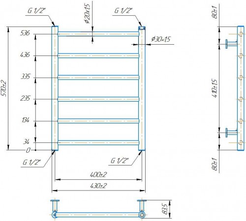 MARIO Flat 430x570 1.8.044562.P