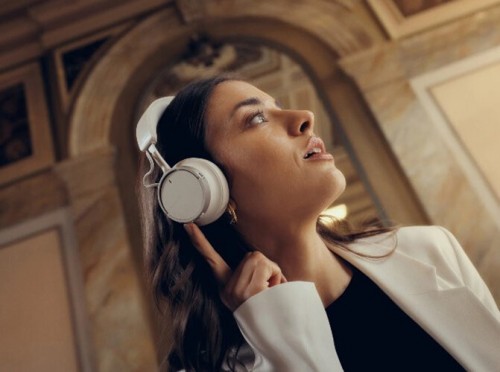 Beyerdynamic Aventho 100