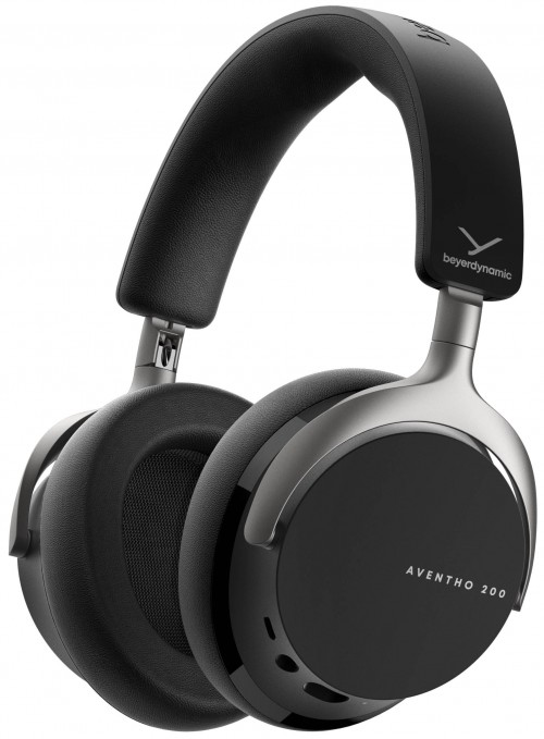 Beyerdynamic Aventho 200