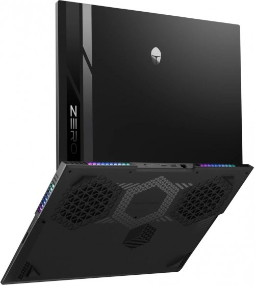 THUNDEROBOT Zero 18 Pro