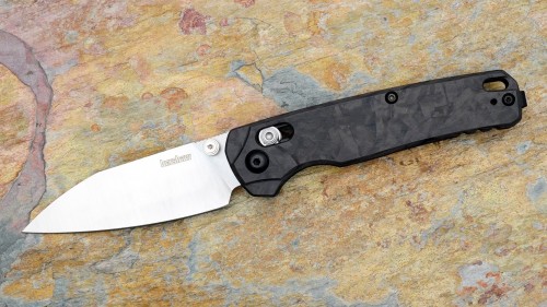 Kershaw Bel Air 6105CF