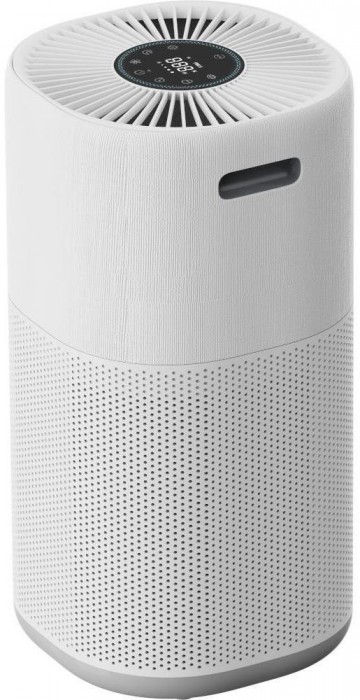 Cooper&Hunter CH-P51CW3IU-WF Spire