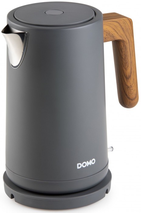 Domo Wood You DO9268WK