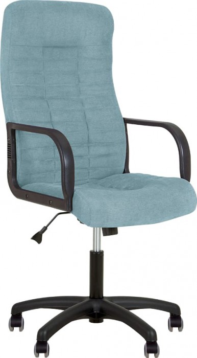 Nowy Styl Director Anyfix