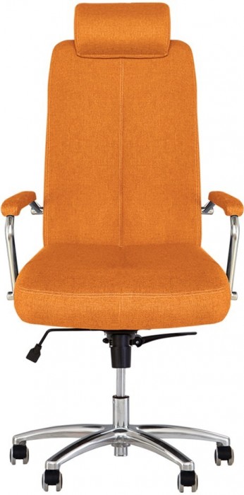 Nowy Styl Grand HR Anyfix