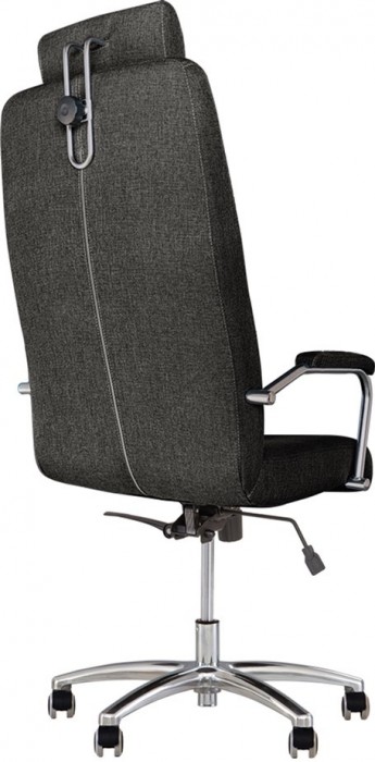 Nowy Styl Grand HR Anyfix