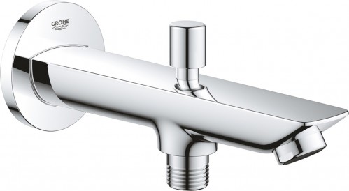 Grohe Vitalio Start UA290810R3