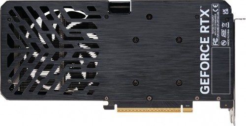 Palit GeForce RTX 5060 Infinity 2 OC