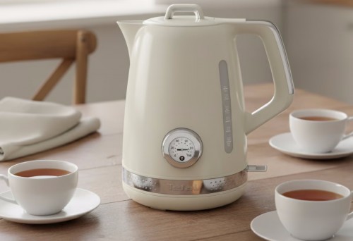 Tefal Soleil+ KO355AE0