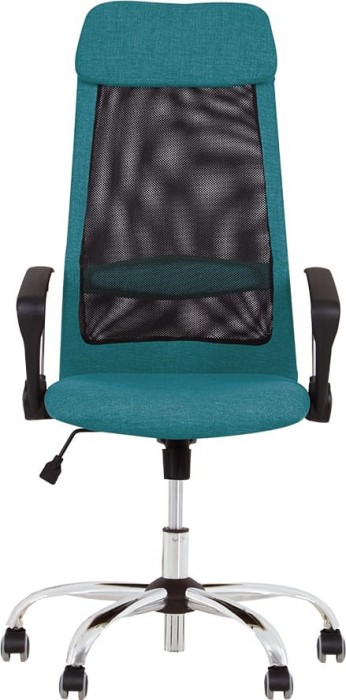 Nowy Styl Frank GTP Tilt Chrome