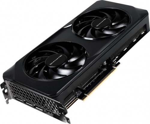 Gainward GeForce RTX 5060 Ti Ghost 16GB OC