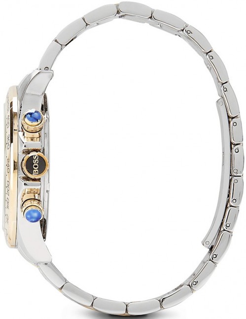 Hugo Boss Ikon 1512960