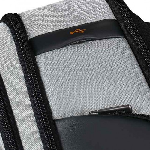 Samsonite Evosight 15.6