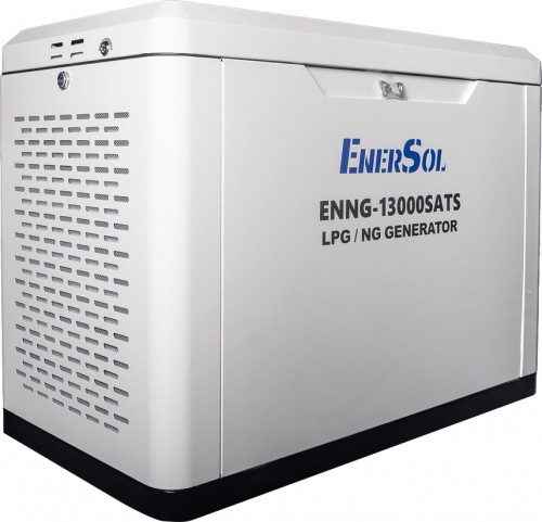 EnerSol ENNG-13000SATS